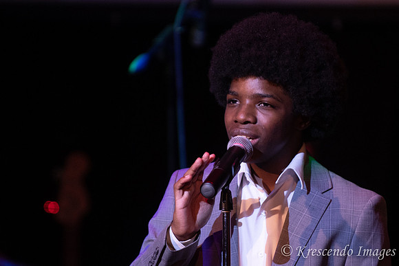 ClefConcert0226_7233
