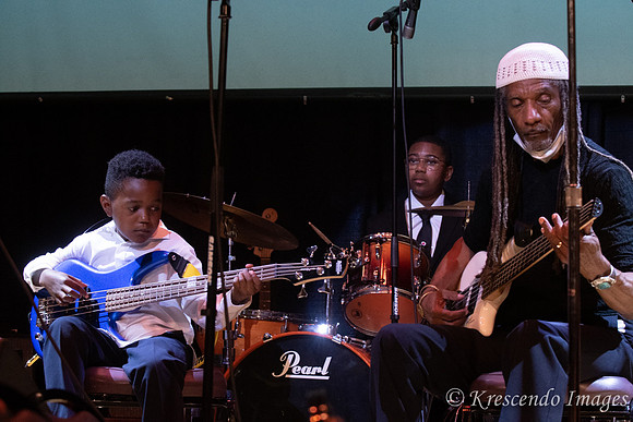 ClefConcert0267_7280