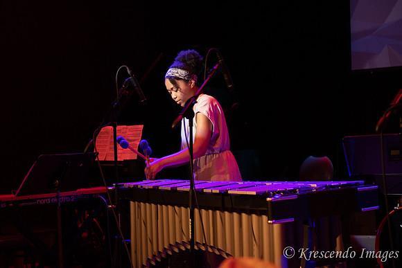 ClefConcert0179_1203