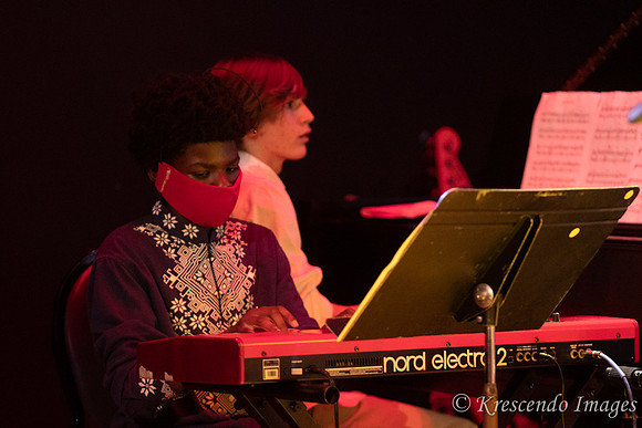 ClefConcert0113_7091