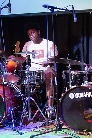 ClefConcert0289_7311