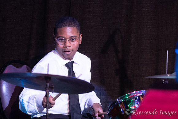ClefConcert0160_7154