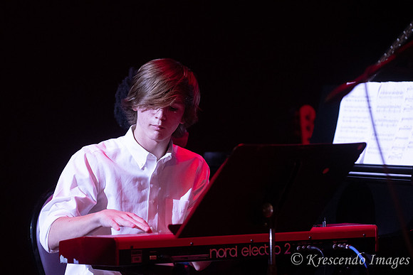 ClefConcert0093_7057