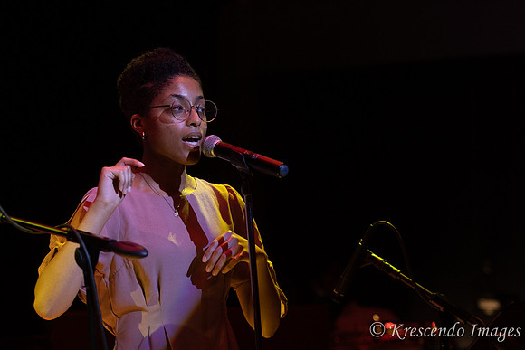 ClefConcert0140_7127