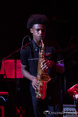 ClefConcert0091_7053