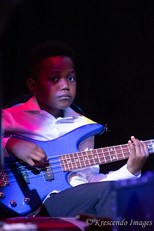 ClefConcert0069_7026