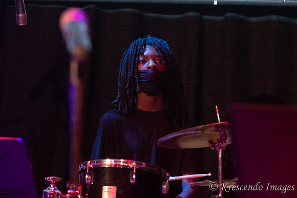 ClefConcert0060_7015