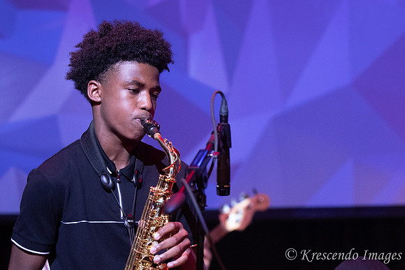 ClefConcert0078_7035