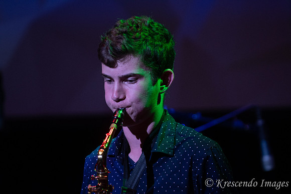 ClefConcert0206_7205