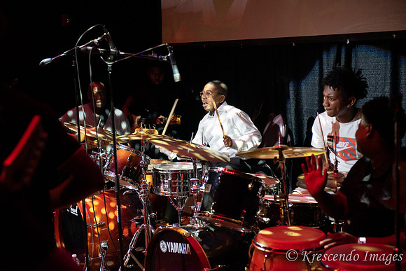 ClefConcert0403_1243