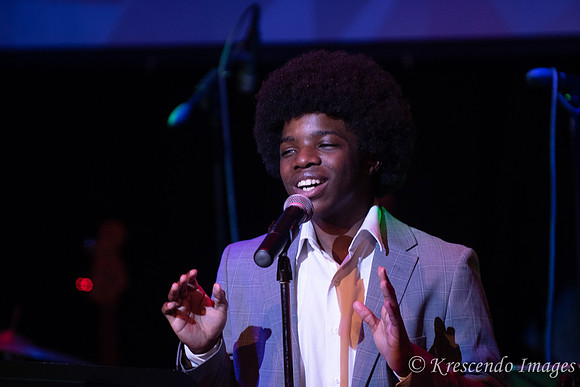 ClefConcert0228_7236