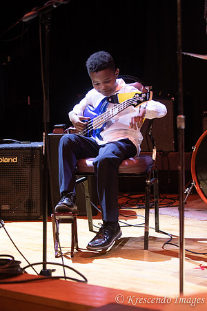 ClefConcert0258_7271
