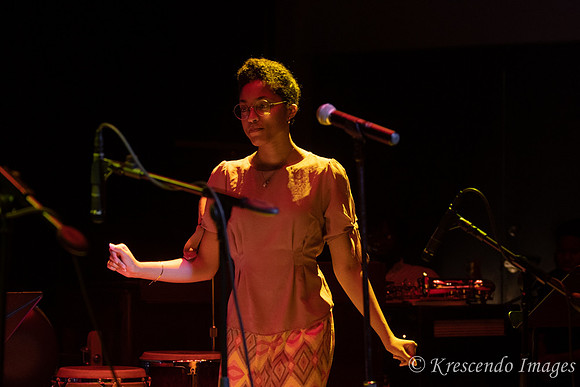 ClefConcert0136_7123