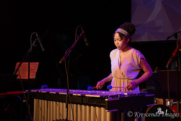 ClefConcert0181_1205