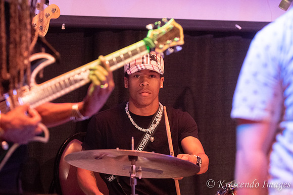 ClefConcert0318_7341