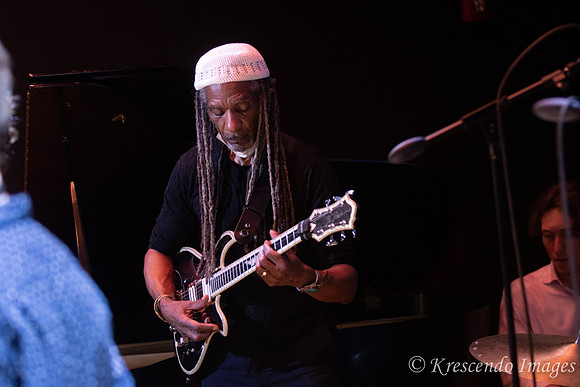 ClefConcert0342_7376