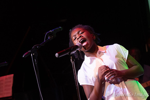 ClefConcert0355_7392