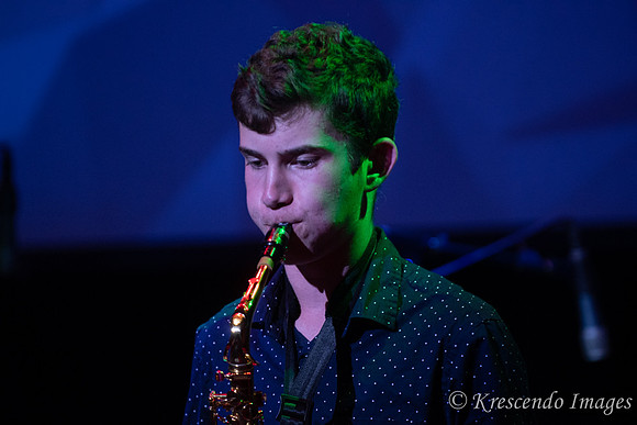 ClefConcert0208_7207