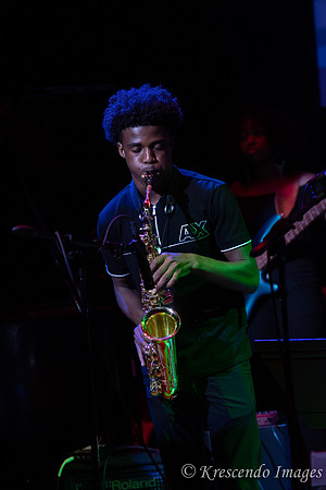 ClefConcert0198_7199