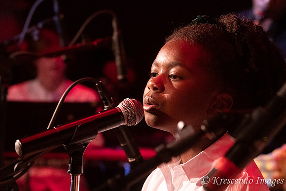 ClefConcert0103_7077