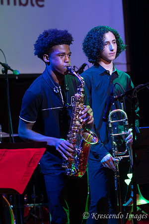 ClefConcert0156_7146