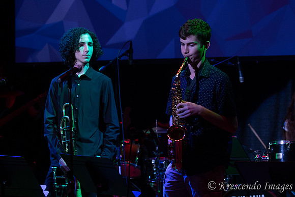 ClefConcert0202_7202