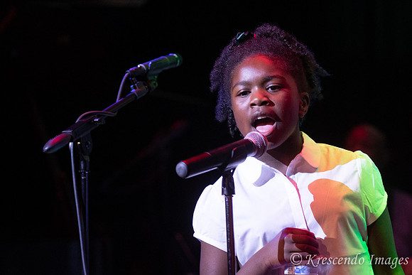 ClefConcert0348_7382