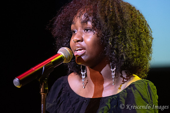 ClefConcert0117_7097