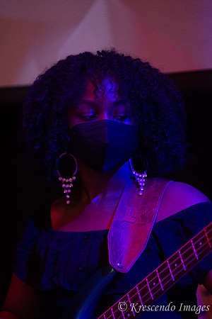 ClefConcert0391_7446