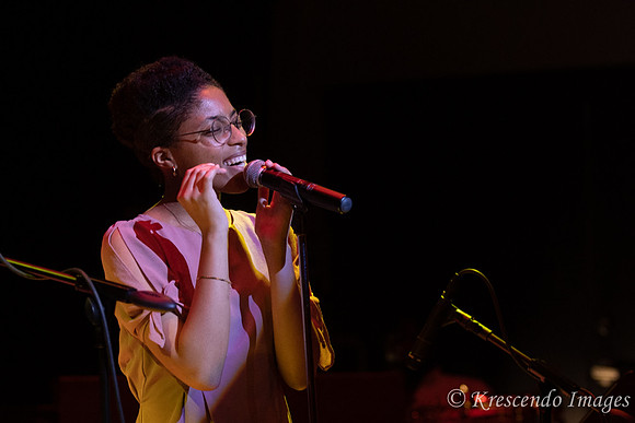 ClefConcert0142_7129