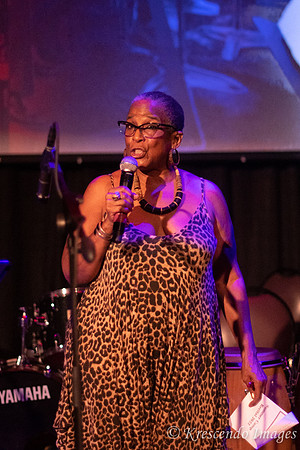 ClefConcert0036_6970