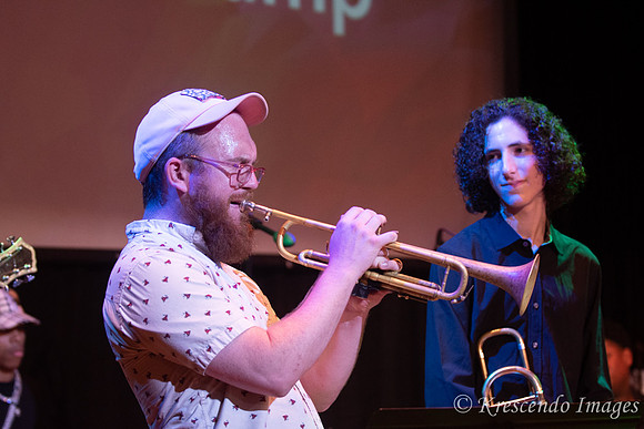 ClefConcert0327_7353