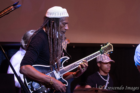 ClefConcert0329_7356