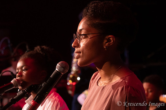 ClefConcert0099_7073