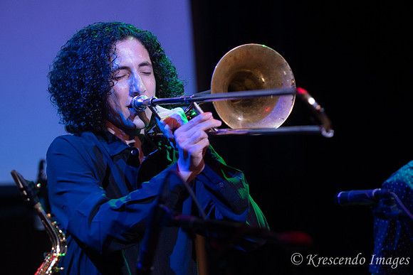 ClefConcert0152_7141