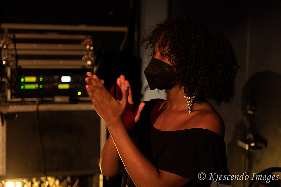 ClefConcert0405_1246