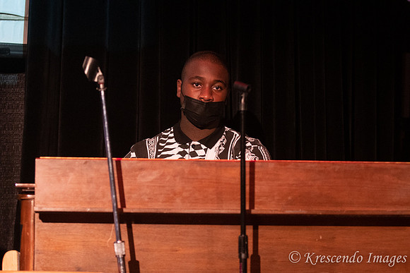 ClefConcert0292_7314