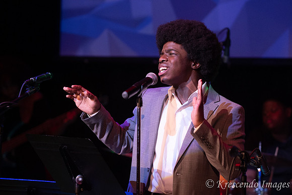 ClefConcert0251_7264
