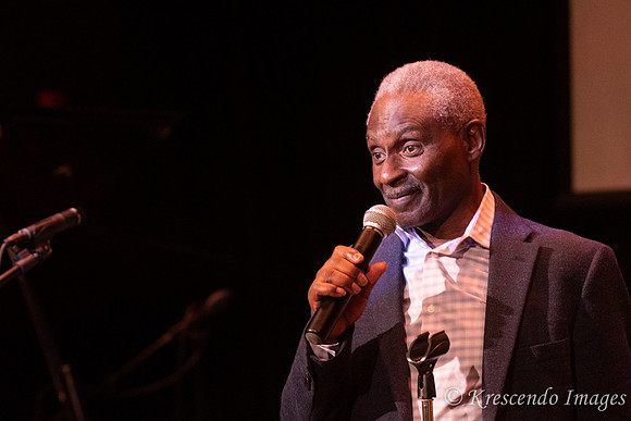 ClefConcert0374_7421