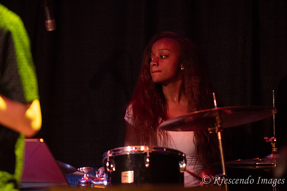 ClefConcert0189_7181