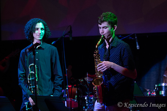 ClefConcert0199_7200