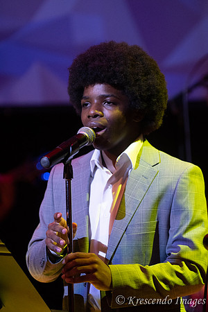 ClefConcert0239_7248