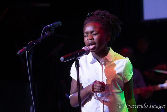 ClefConcert0347_7381