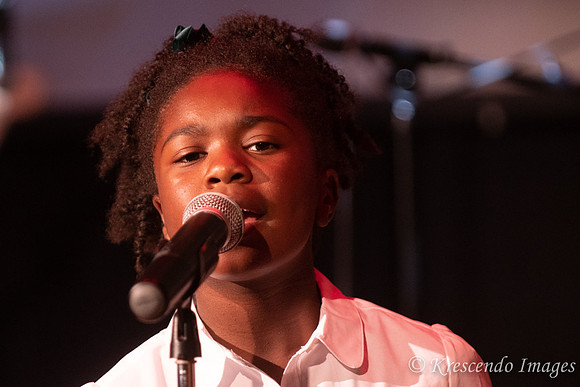 ClefConcert0082_7039