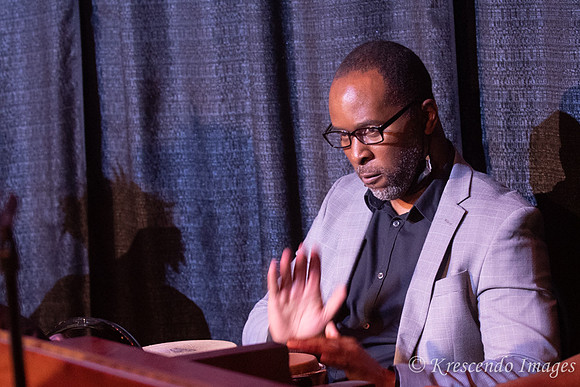 ClefConcert0367_7414