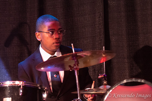 ClefConcert0046_6987