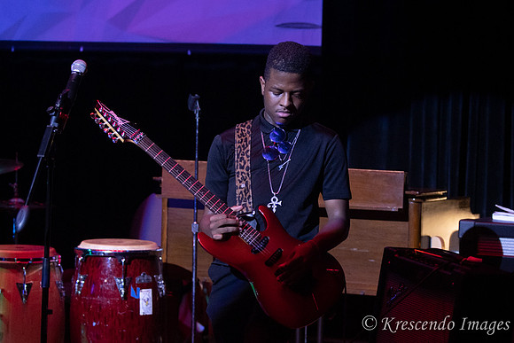 ClefConcert0210_7210
