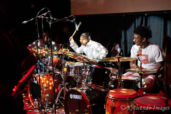 ClefConcert0402_1242