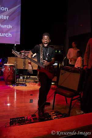 ClefConcert0406_1250