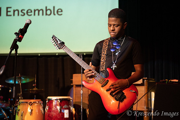 ClefConcert0315_1227